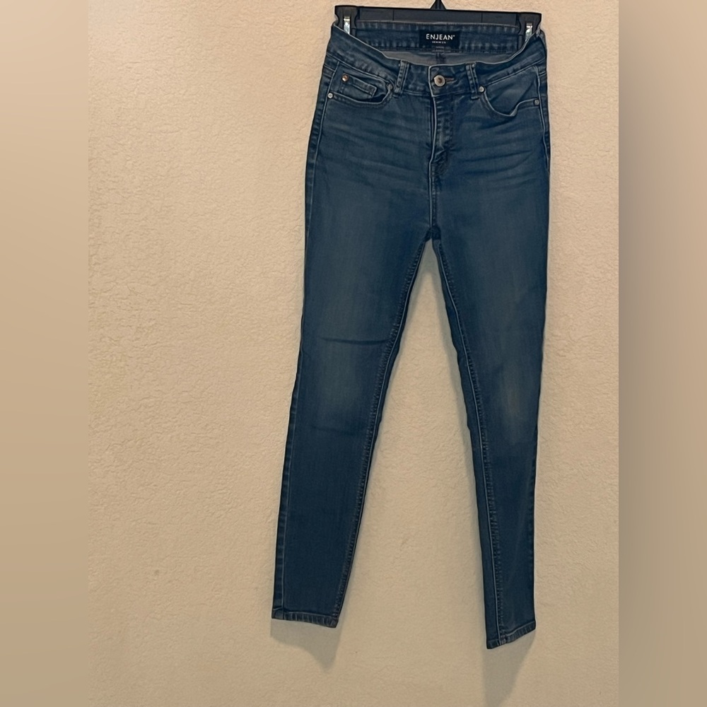 Enjean Denim Co. Size 3